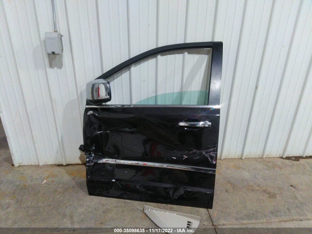 2015 Chrysler Town & Country, VIN: 2C4RC1CG0FR628362
