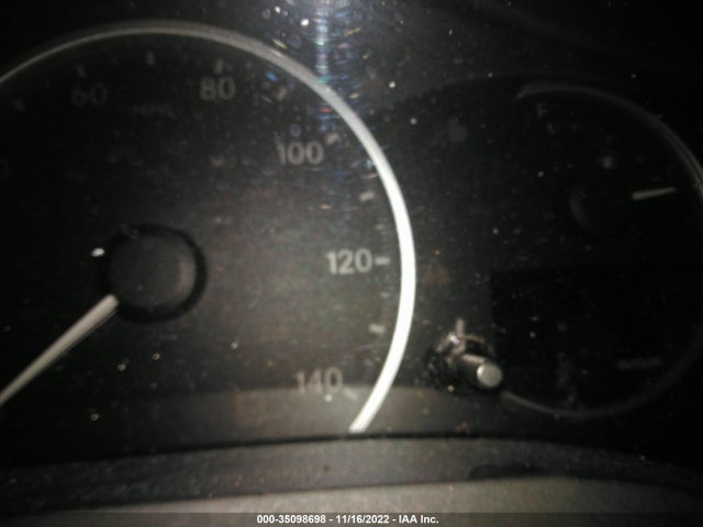 JTHKD5BH6C2112631 Lexus CT 200H