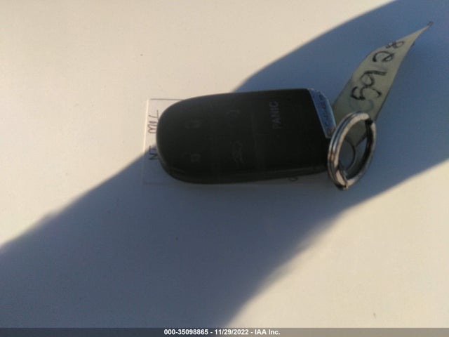 2012 DODGE CHARGER SE VIN: 2C3CDXBG1CH132032