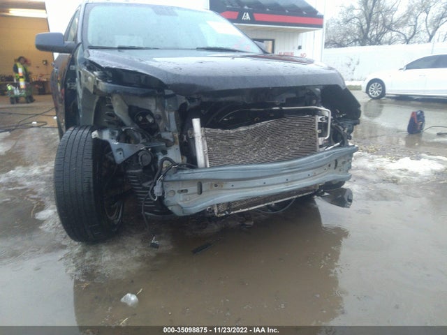Chevrolet EQUINOX LT 2015 2GNFLFEK3F6379520 Image 6