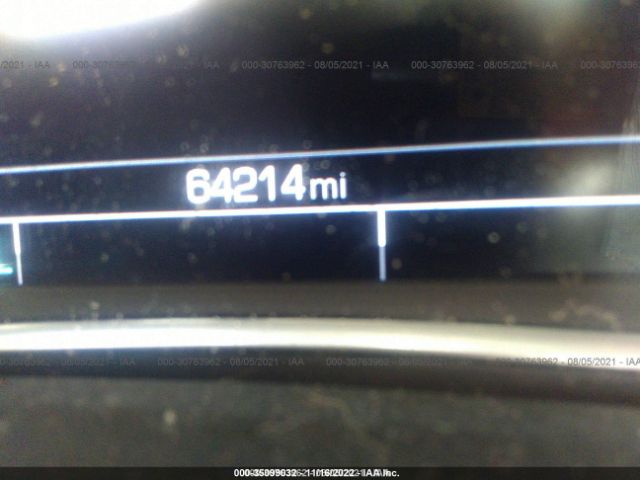 1G1ZE5ST9HF178133 Chevrolet MALIBU 1LT