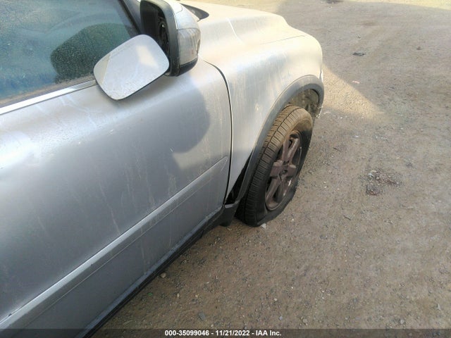 Volvo Xc90 I6 2007 YV4CZ982671406914 Image 7