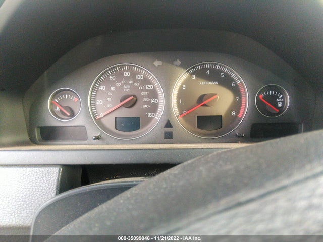 Volvo Xc90 I6 2007 YV4CZ982671406914 Image 8