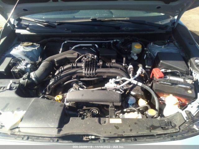 JF2GTADC5K8377025 Subaru Crosstrek Premium