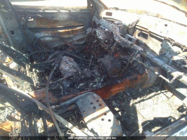 2C3CDXBG8EH130023 Dodge Charger Se