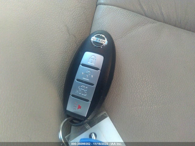 Продаж на аукціоні авто 2011 Nissan Altima 2.5 Sl, vin: 1N4AL2AP1BN511053, номер лоту: 35099352