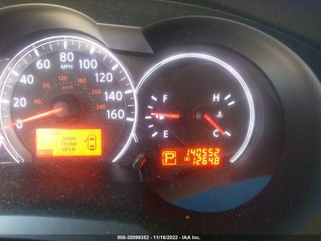 Продаж на аукціоні авто 2011 Nissan Altima 2.5 Sl, vin: 1N4AL2AP1BN511053, номер лоту: 35099352