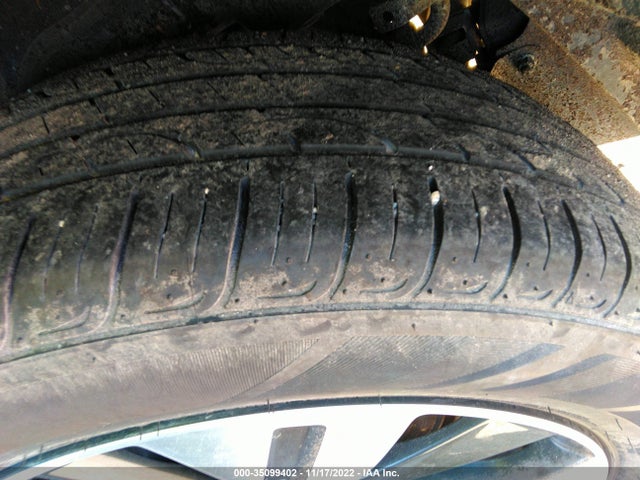 JA4ARUAU3MU034350 Mitsubishi Outlander Sport Es/se/le/be