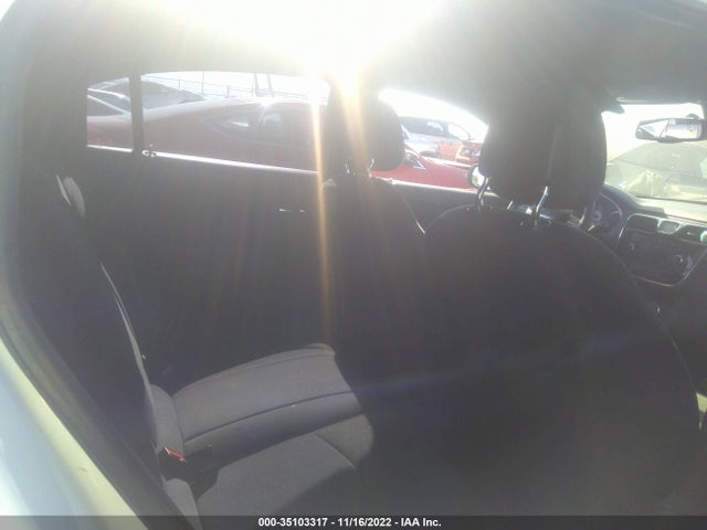 1C3BC4FG5BN588659 Chrysler 200 LX