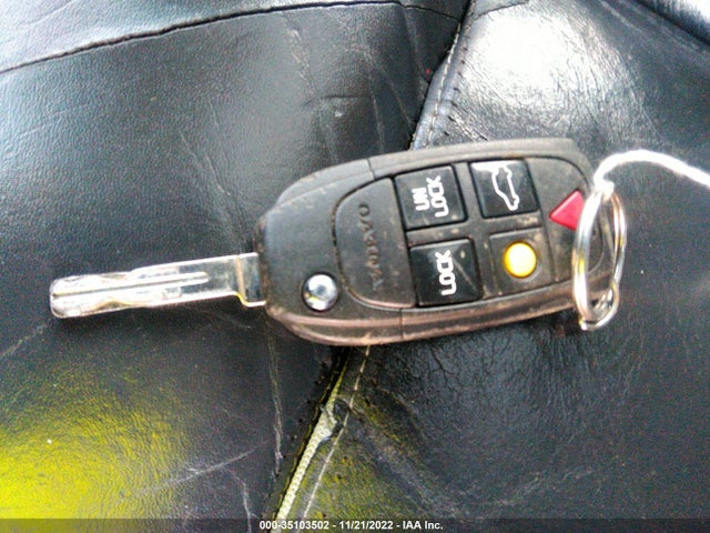 Volvo XC90 2006 YV4CZ852161229363 Image 3