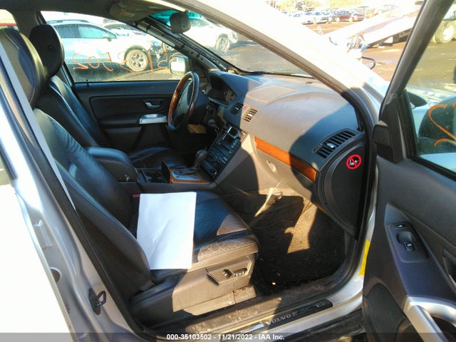 Volvo XC90 2006 YV4CZ852161229363 Image 6