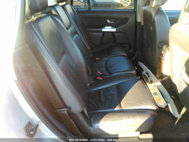 Volvo XC90 2006 YV4CZ852161229363 Image 9