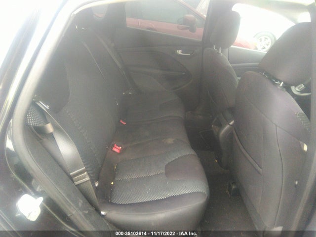2014 Dodge Dart, VIN: 1C3CDFAAXED902154