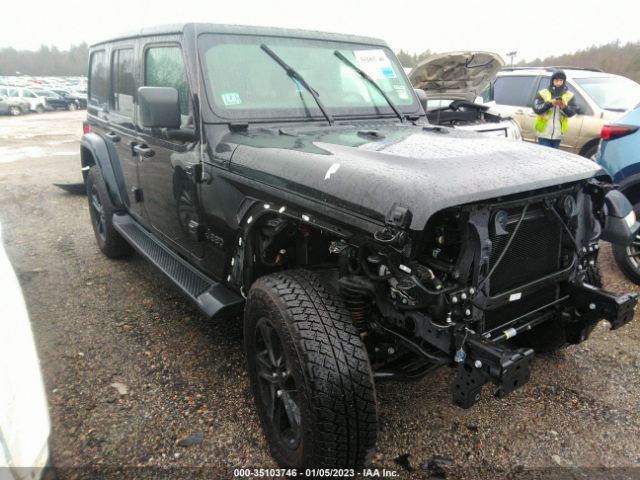 1C4HJXEN3MW867389 auction archive image
