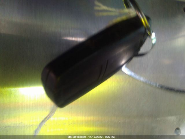 WBSKG9C59DJ594337 BMW M3