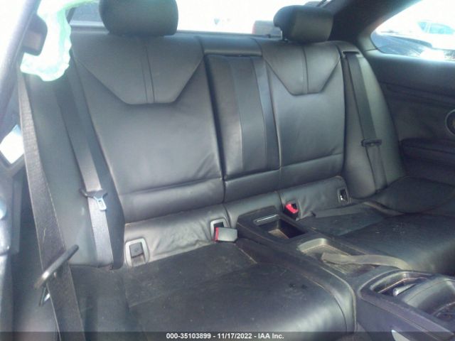 WBSKG9C59DJ594337 BMW M3