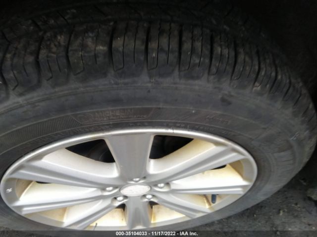 4S3BMCA67C3007130 Subaru Legacy 2.5i