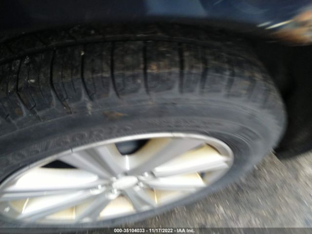 4S3BMCA67C3007130 Subaru Legacy 2.5i