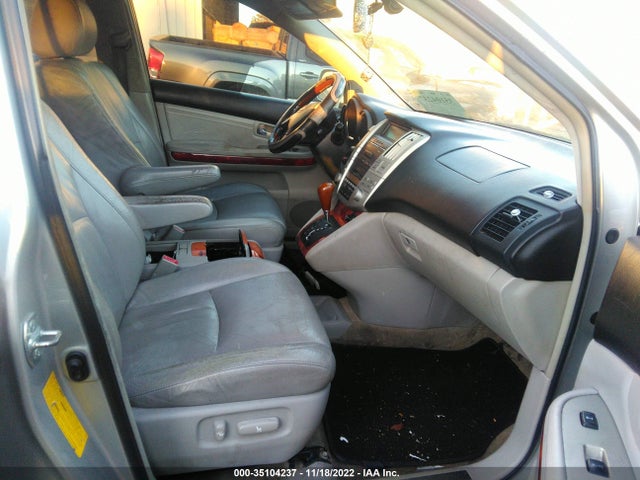 2T2GA31U94C008393 Lexus RX 330