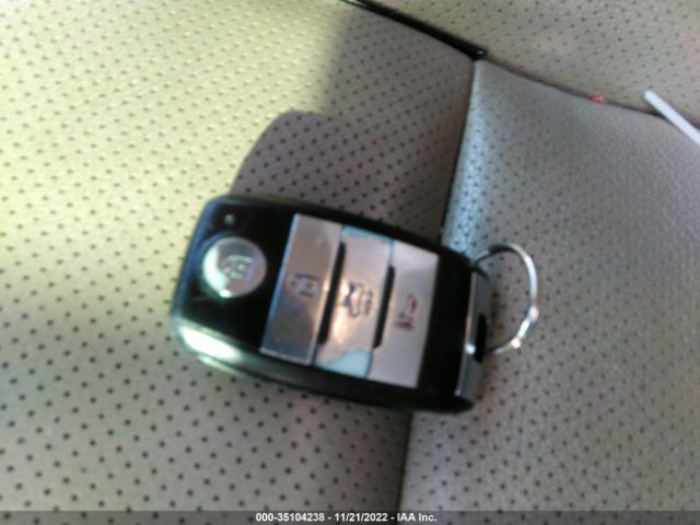 5XXGN4A78EG323060 KIA OPTIMA EX