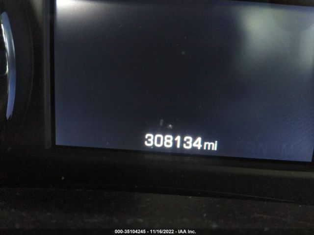 1GKS1BKCXFR237306 GMC YUKON SLT