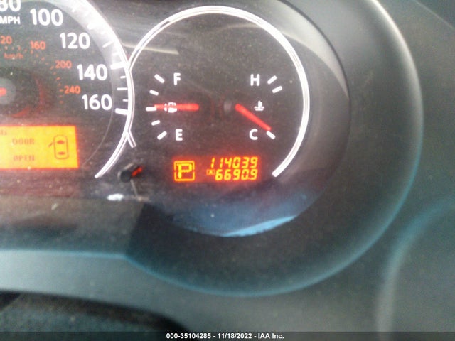 2010 NISSAN ALTIMA 2.5 SL VIN: 1N4AL2AP9AC113163