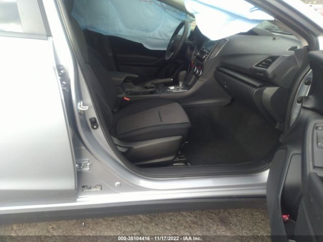 JF2GTABC4P8244251 Subaru Crosstrek