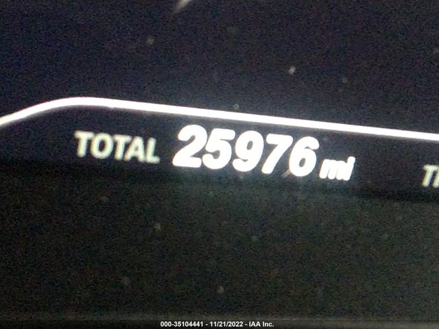 2019 BMW 5 Series, VIN: WBAJE7C50KWW27588