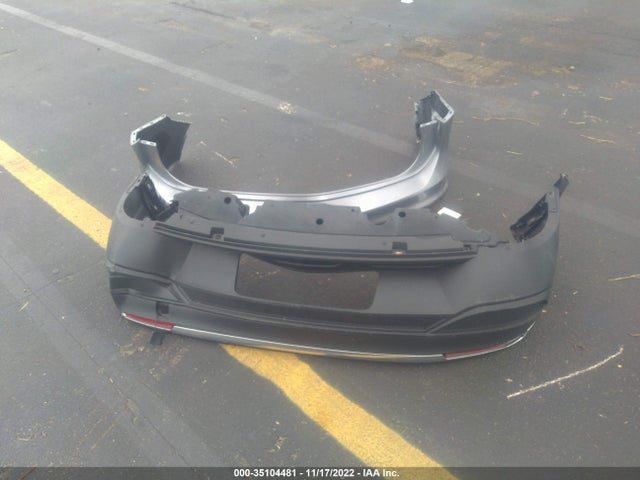 2022 Volkswagen Tiguan, VIN: 3VV3B7AX7NM148549