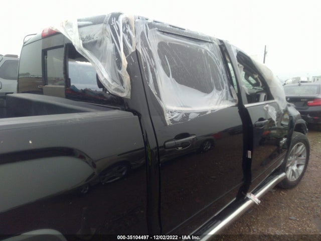 2016 GMC Sierra 1500, VIN: 3GTP1MEC0GG264329