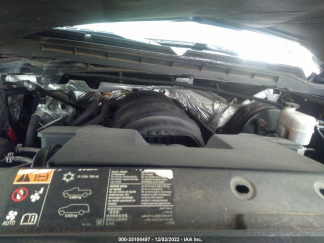 3GTP1MEC0GG264329 GMC Sierra 1500 Sle
