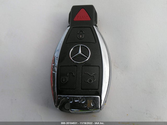 2018 Mercedes-Benz GLS-Class, VIN: 4JGDF7DEXJB170866