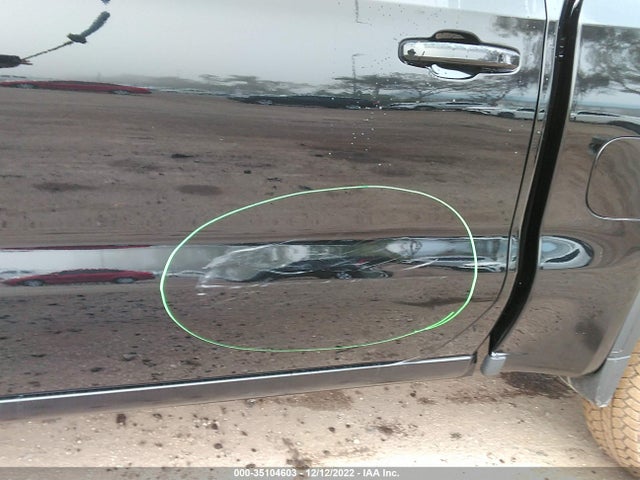 2022 GMC Sierra 1500, VIN: 3GTPHBED0NG614824