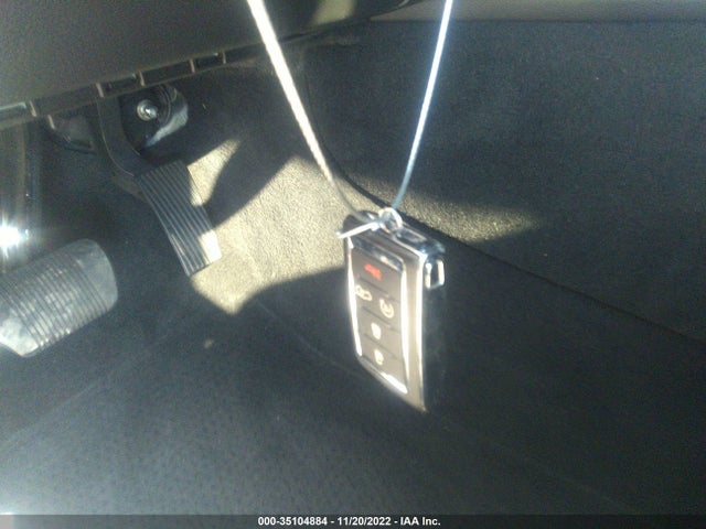 2022 Jeep Wagoneer, VIN: 1C4SJVBTXNS141020