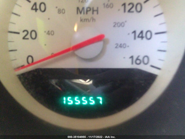 2006 DODGE CHARGER R/T VIN: 2B3KA53H56H213486