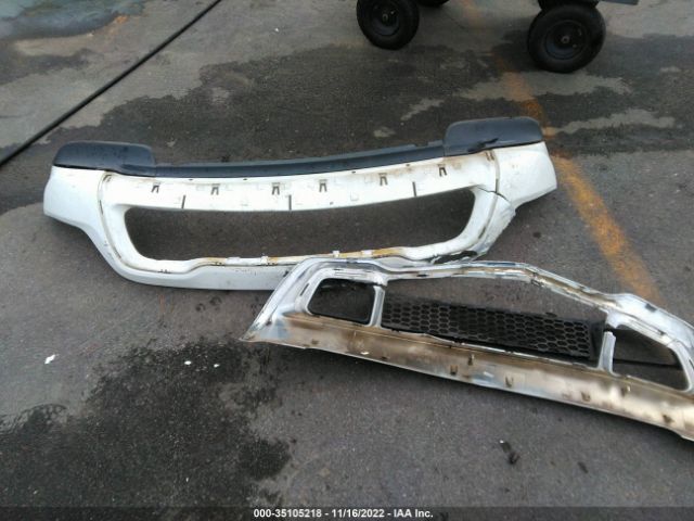 1C4RJECG3EC452170 Jeep Grand Cherokee Overland