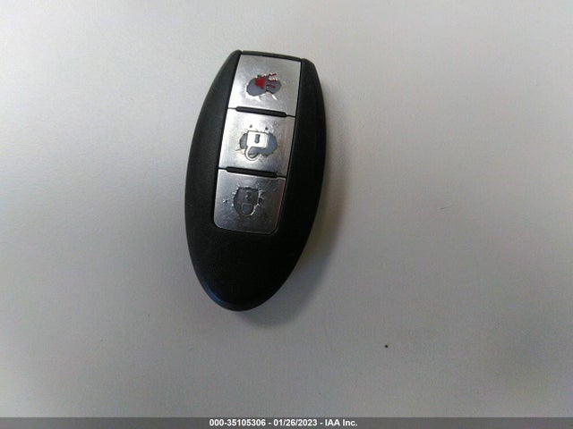 2020 Kia Sorento, VIN: 5XYPGDA52LG621055