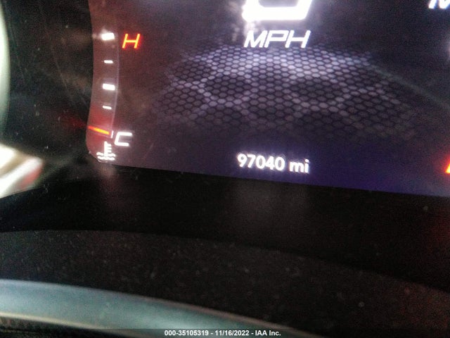 Dodge Charger Sxt 2015 2C3CDXJG1FH727016 Image 7