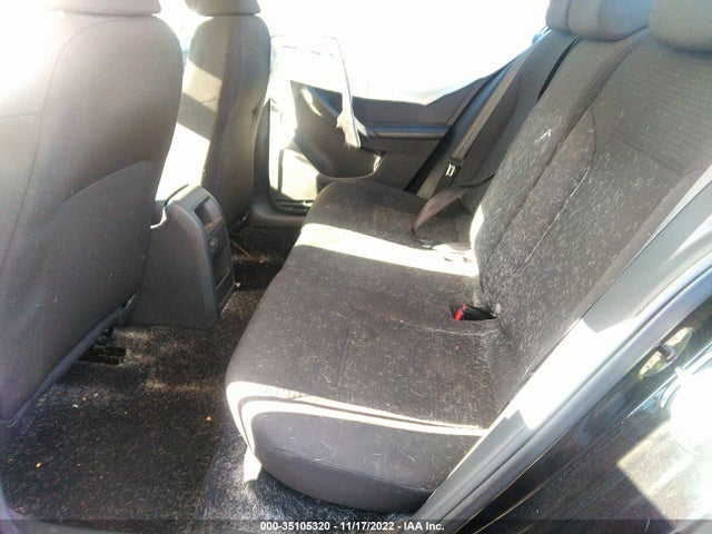 3VW267AJXGM349517 Volkswagen Jetta Sedan 1.4t S W/technology