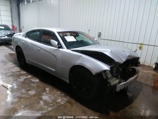 2012 2C3CDXAT1CH287744 main image