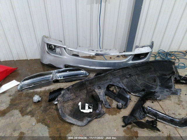 Dodge Charger Police 2012 2C3CDXAT1CH287744 Image 12