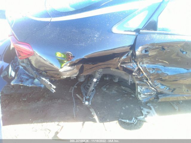 5XXG64J28NG121255 KIA K5 Gt-line