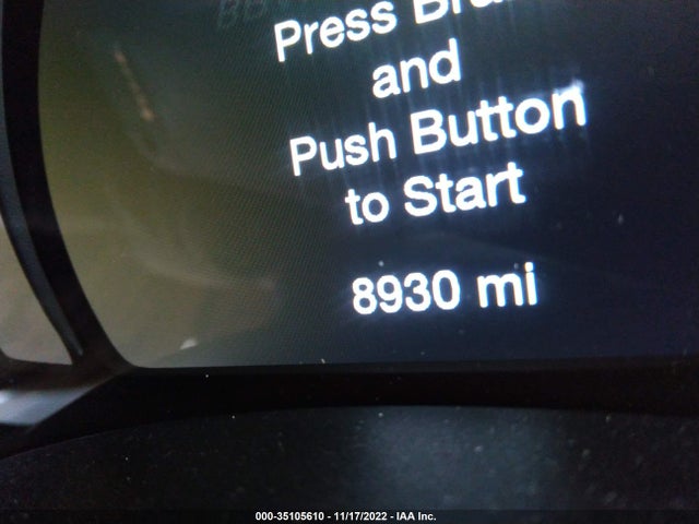 Dodge Durango R/t Plus 2022 1C4SDJCT3NC189807 Image 7
