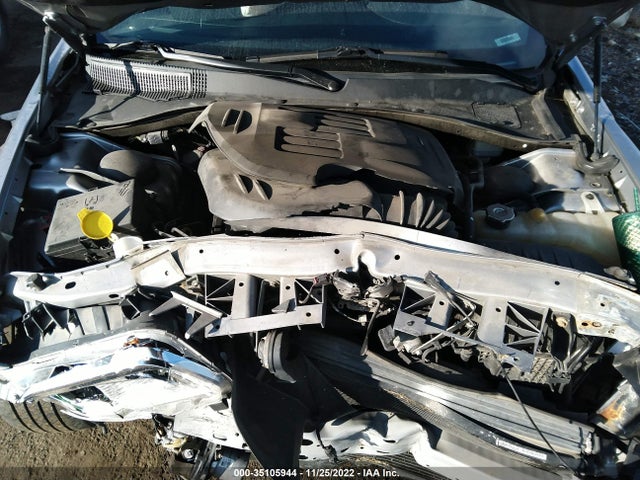 Chrysler 300 2014 2C3CCARG0EH328049 Image 10