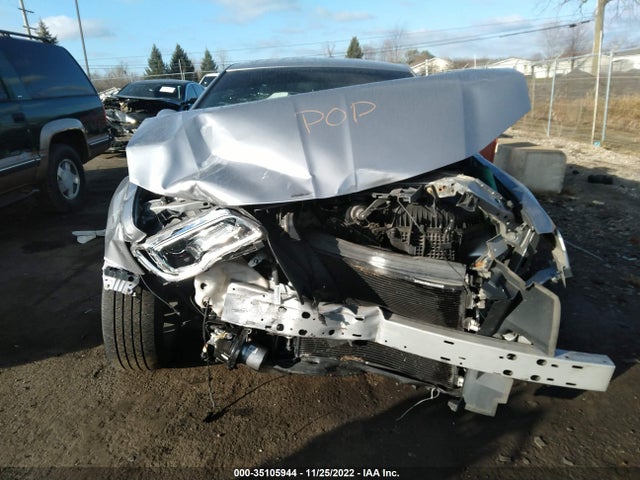 Chrysler 300 2014 2C3CCARG0EH328049 Image 6