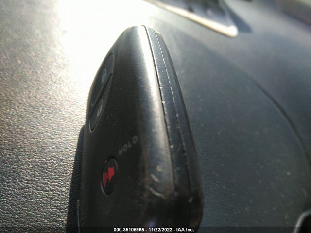 2015 Lexus CT, VIN: JTHKD5BH3F2234576