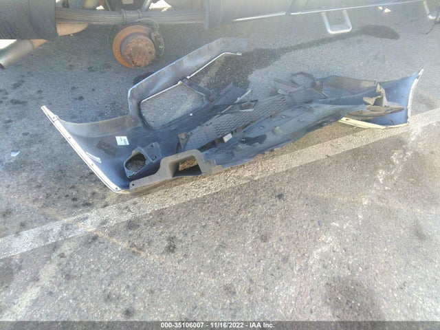 Dodge Charger Se 2014 2C3CDXBGXEH326500 Image 12