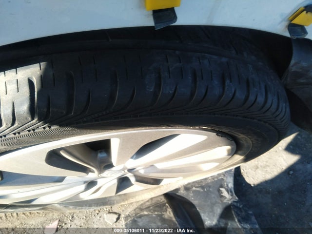 2018 Buick Encore, VIN: KL4CJASB5JB695462