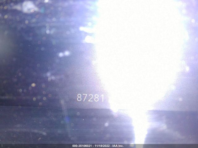 2C3CDZC97GH283958 Dodge Challenger Srt Hellcat
