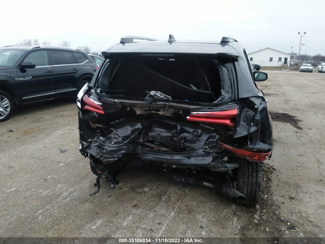 2018 Toyota RAV4, VIN: JTMDJREV6JD218817